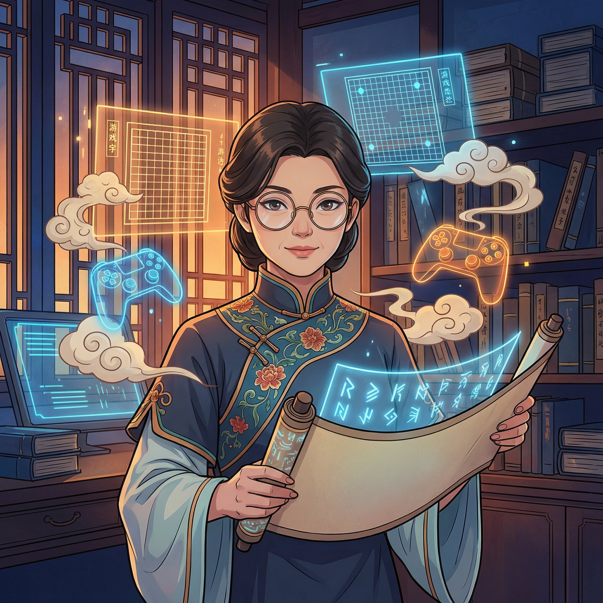 小欣奈